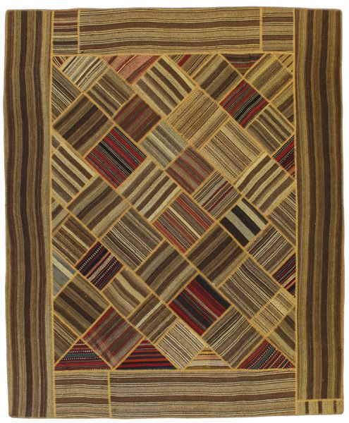 Patchwork -  222x183