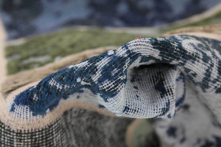 Patchwork218x147 - Picture 5