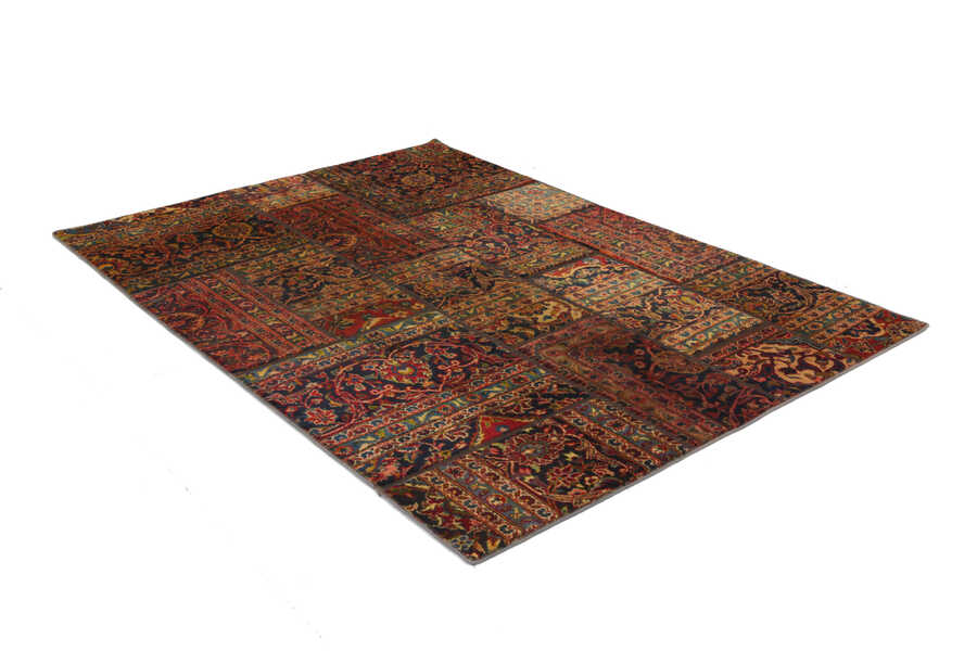 Patchwork212x150 - Picture 1