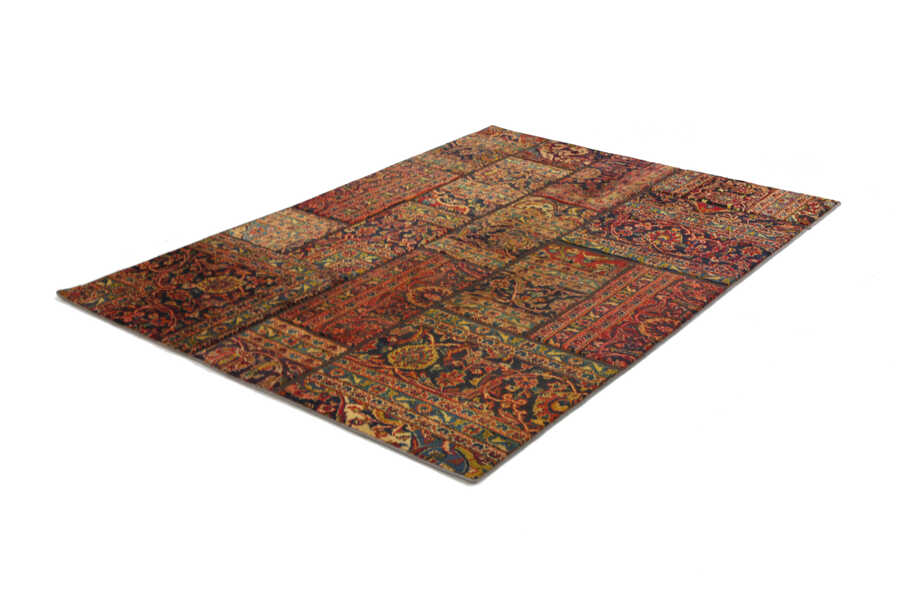Patchwork212x150 - Picture 2