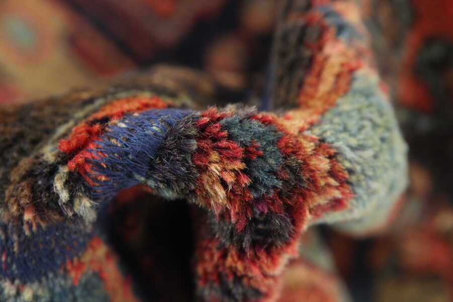 Patchwork215x145 - Picture 4