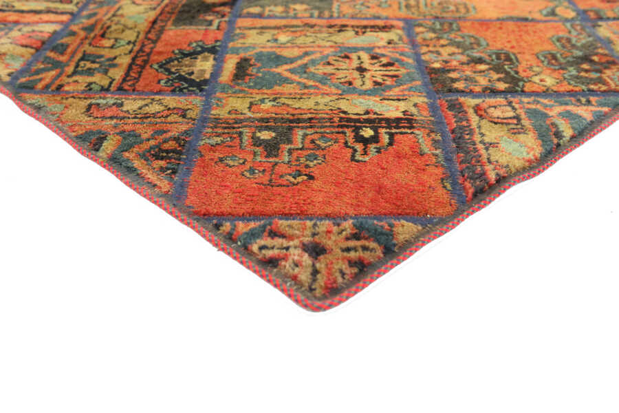 Patchwork215x145 - Picture 6