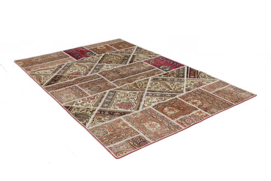Patchwork222x155 - Picture 1