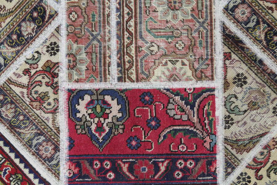 Patchwork222x155 - Picture 7