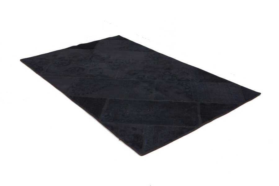 Patchwork205x127 - Picture 1