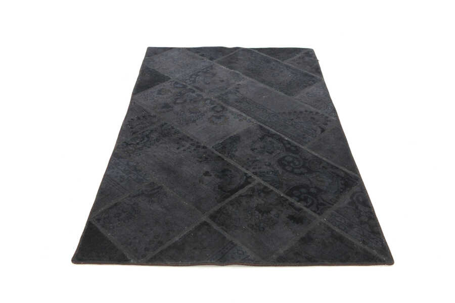Patchwork205x127 - Picture 9