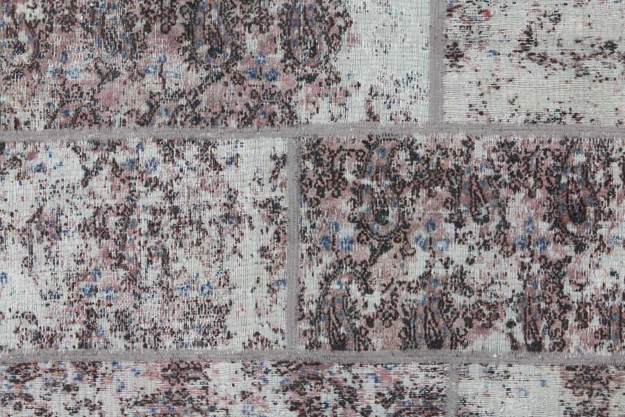 Patchwork220x145 - Picture 7