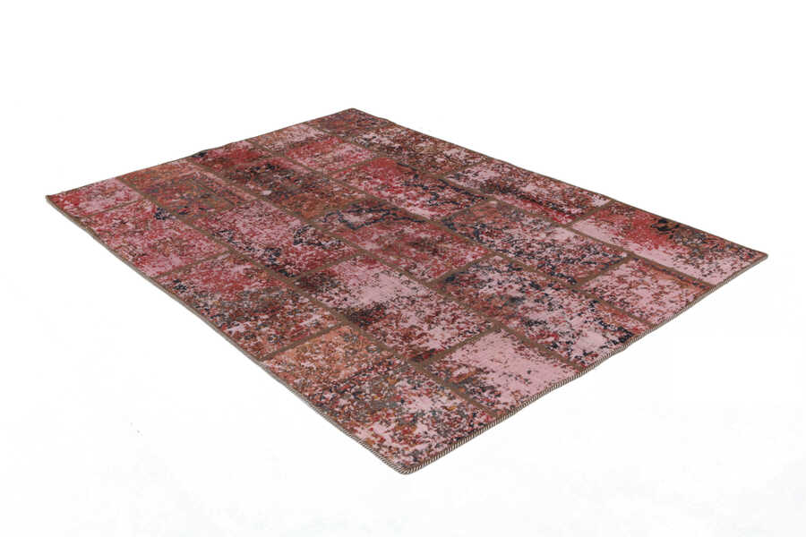 Patchwork209x145 - Picture 1