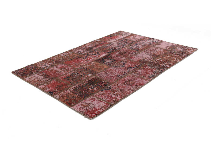 Patchwork209x145 - Picture 2