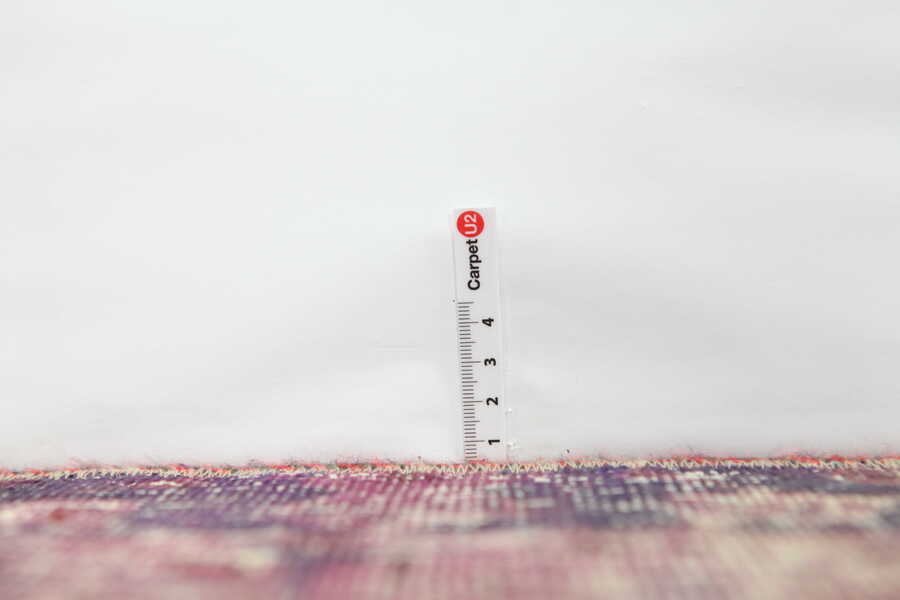 Patchwork217x147 - Picture 6