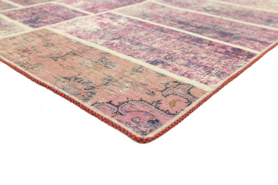 Patchwork217x147 - Picture 8