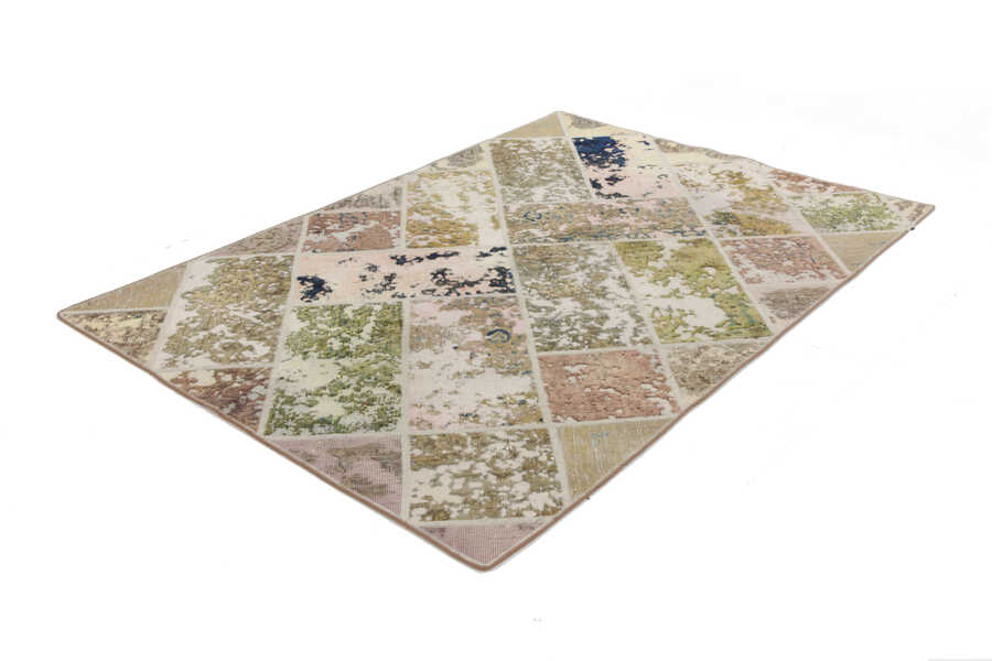 Patchwork213x147 - Picture 2