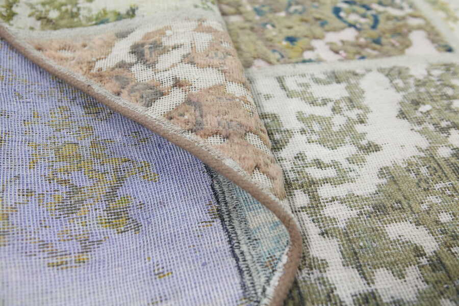 Patchwork213x147 - Picture 3