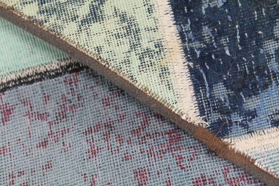 Patchwork214x145 - Picture 4