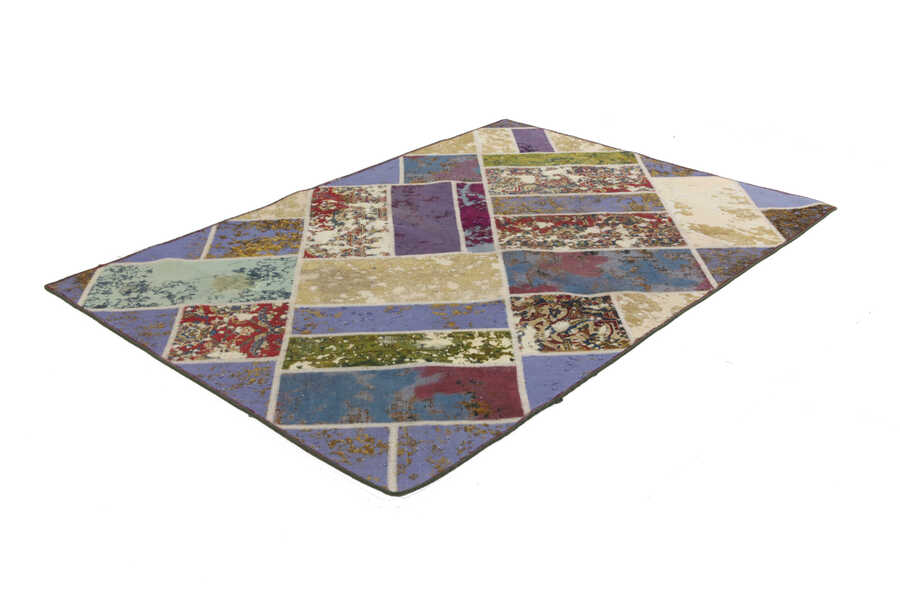 Patchwork209x146 - Picture 2