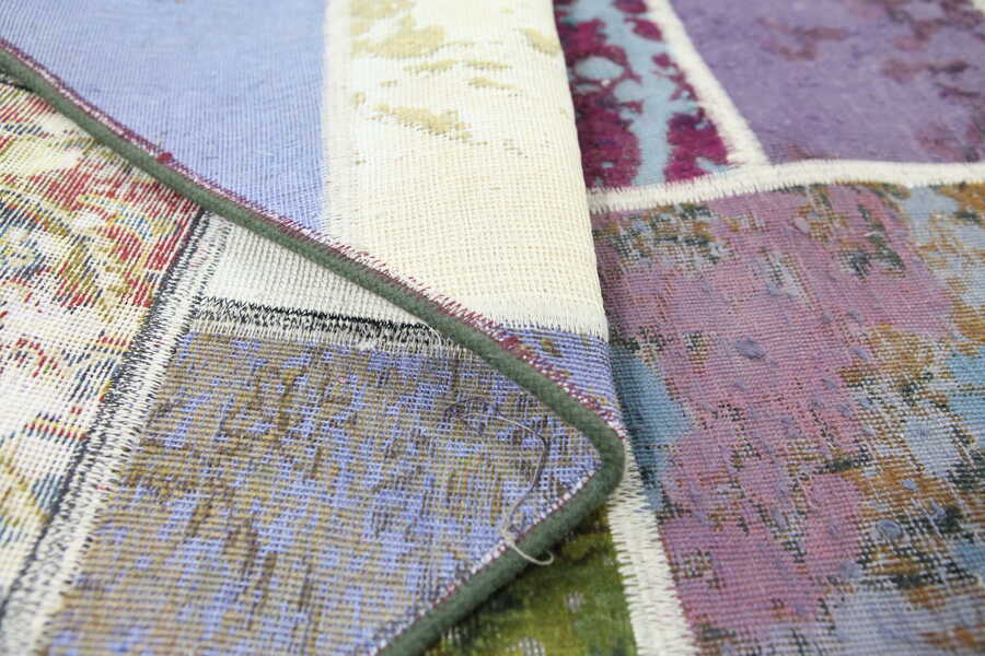 Patchwork209x146 - Picture 3