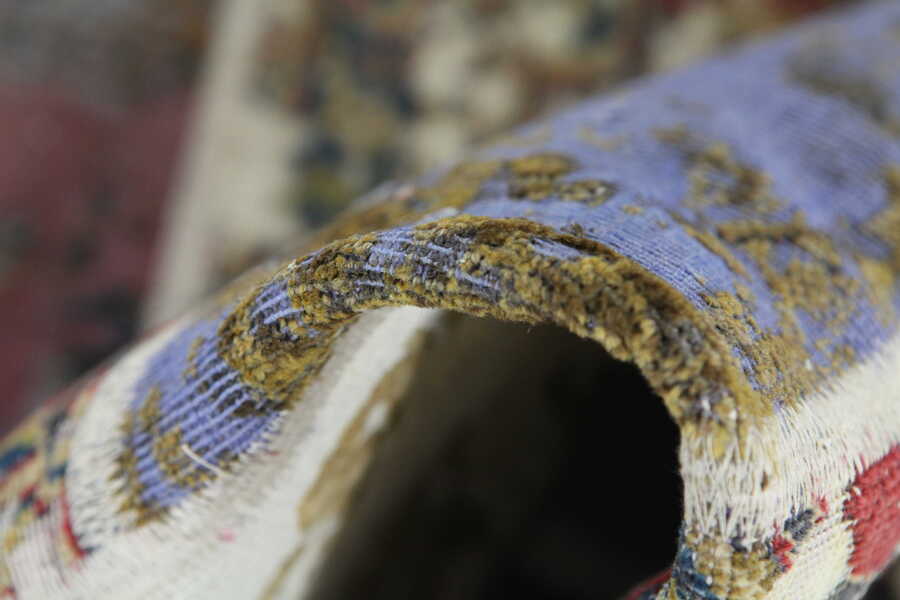 Patchwork209x146 - Picture 5
