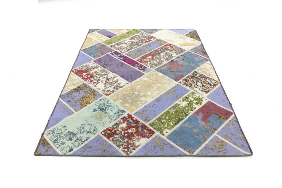 Patchwork209x146 - Picture 9