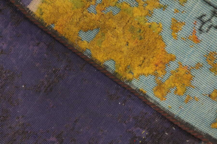 Patchwork293x205 - Picture 4