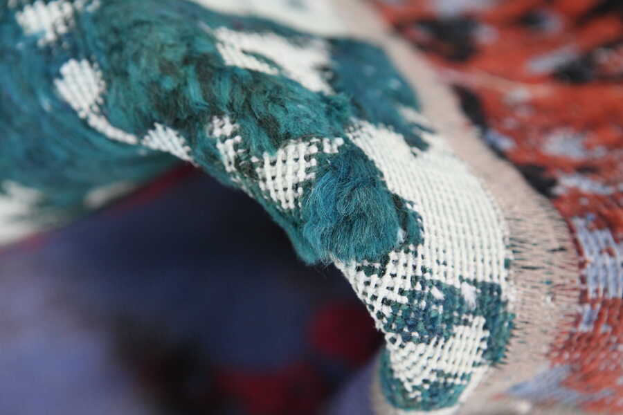Patchwork293x205 - Picture 5