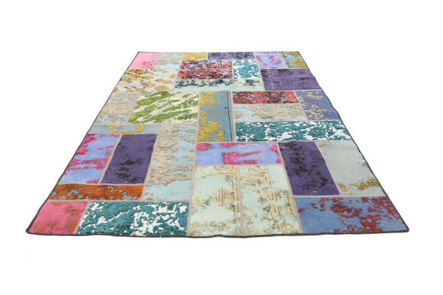 Patchwork293x205 - Picture 9