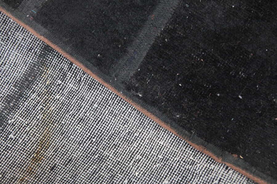 Patchwork220x152 - Picture 4