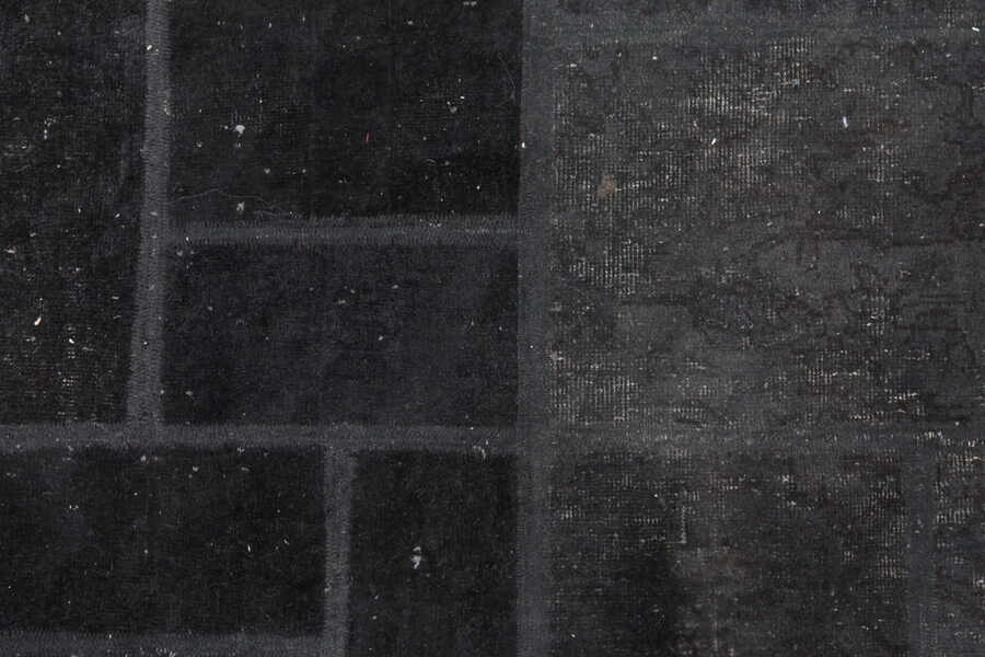 Patchwork220x152 - Picture 7