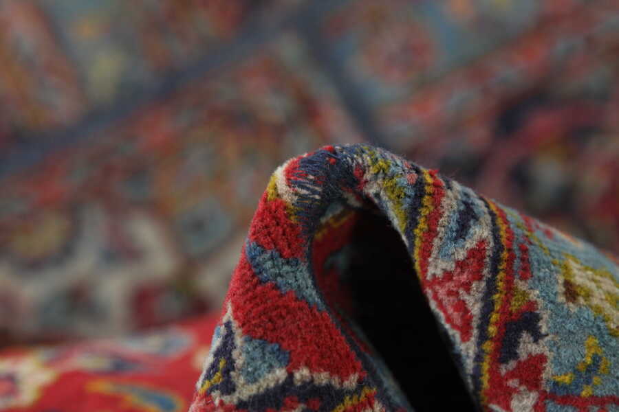 Patchwork220x148 - Picture 5