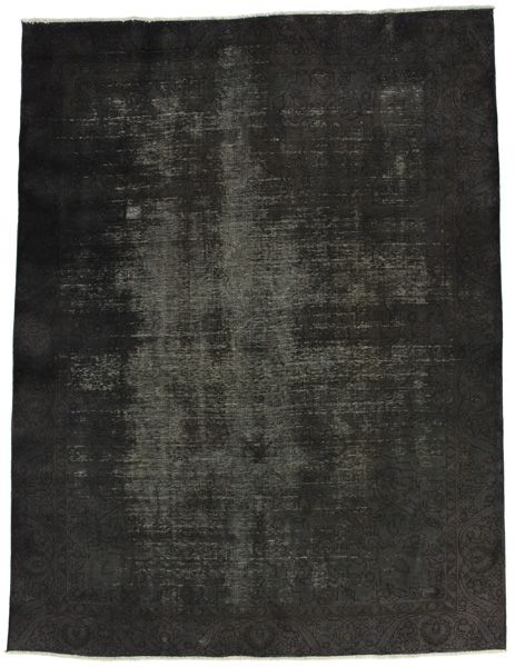 Vintage Persian Carpet 324x245