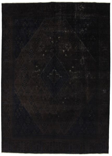 Vintage - Senneh