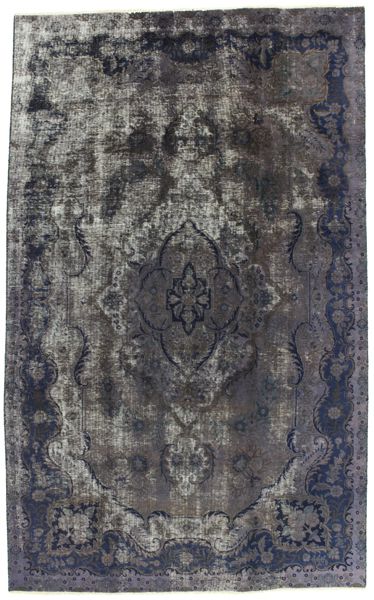 Carpet Vintage  293x180
