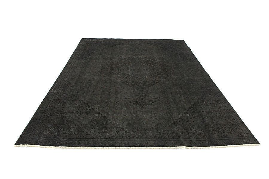 Vintage Persian Carpet 320x214 - Picture 3