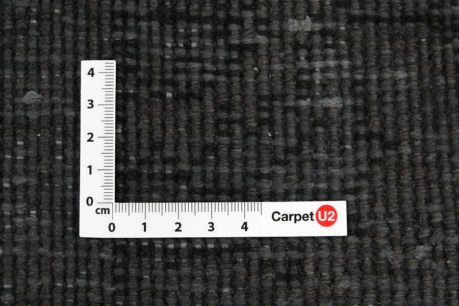 Vintage Persian Carpet 320x214 - Picture 4
