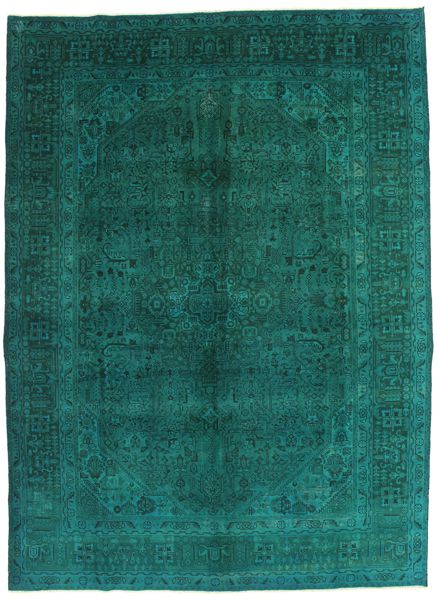 Carpet Vintage  337x244
