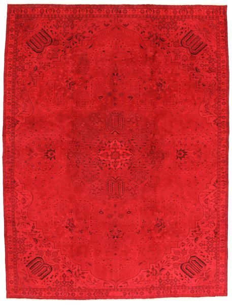 Carpet Vintage  298x225