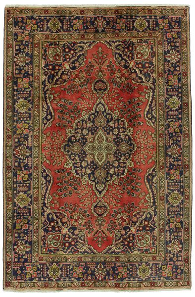 Carpet Jozan Patina 290x194