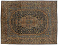 Kerman - Antique