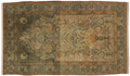 Kerman - Antique