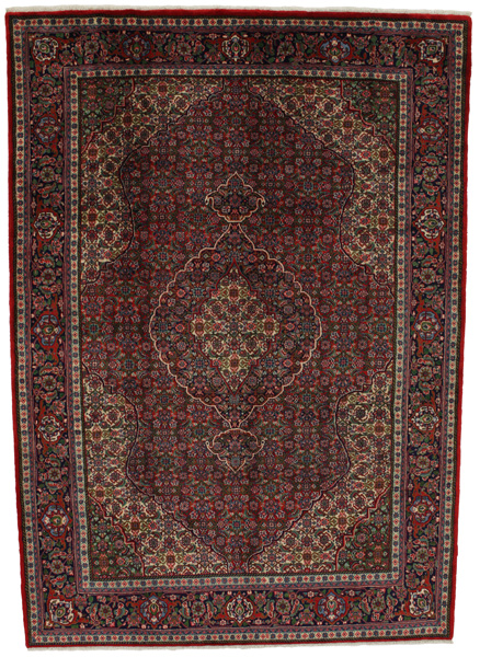 Jozan - Sarouk