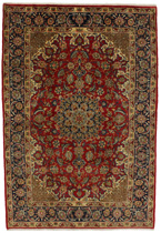 Tabriz - old