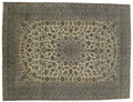 Kashan