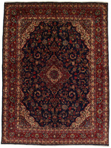 Jozan - Farahan