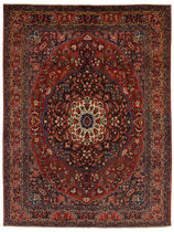 Sarouk - Farahan