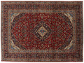 Kashan