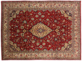 Kashan