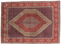 Senneh - Kurdi