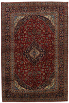 Kashan