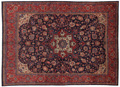 Kashan