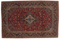 Kashan