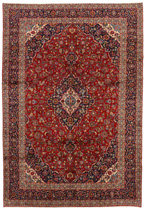 Kashan